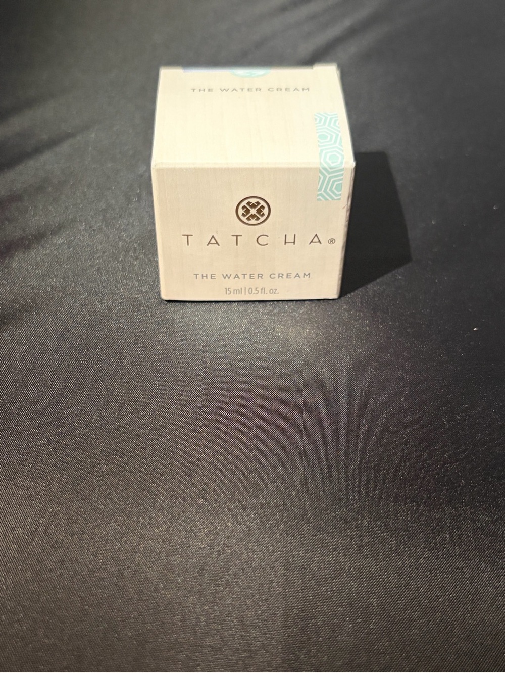 Tatcha Water Cream 15ml